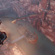 Illustration for article titled iAssassins Creed Origins/i New DLC Is Just More iAssassins Creed Origins/iem/em